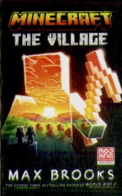 Minecraft: The Village