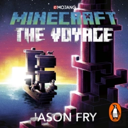 Bertrand.pt - Minecraft: The Voyage