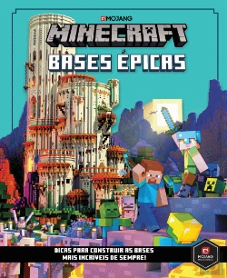 Bertrand.pt - Minecraft