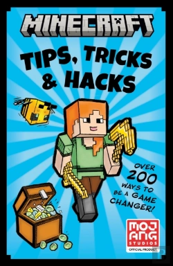 Bertrand.pt - Minecraft Tips, Tricks And Hacks