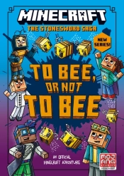 Minecraft: To Bee, Or Not To Bee!