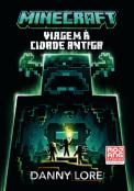 Minecraft - Viagem à Cidade Antiga