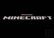 Minecraft Young Readers: Mobs In The Overworld