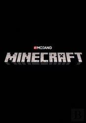 Minecraft Young Readers: Mobs In The Overworld