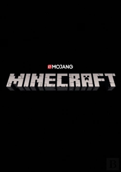 Bertrand.pt - Minecraft Young Readers: Mobs In The Overworld