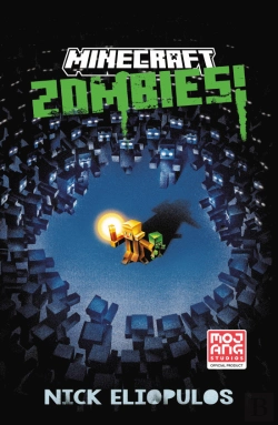 Bertrand.pt - Minecraft: Zombies!