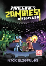 Minecraft: Zombies!