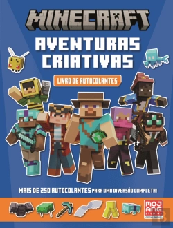Bertrand.pt - Minecraft