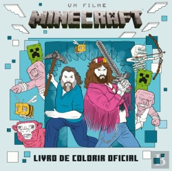 Bertrand.pt - Minecraft
