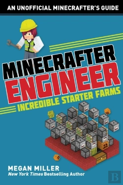 Bertrand.pt - Minecrafter Engineer: Must-Have Starter Farms