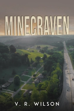 Bertrand.pt - Minecraven