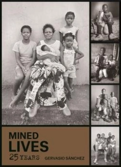 Bertrand.pt - Mined Lives. 25 Years