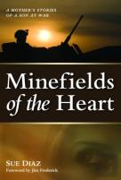 Minefields Of The Heart