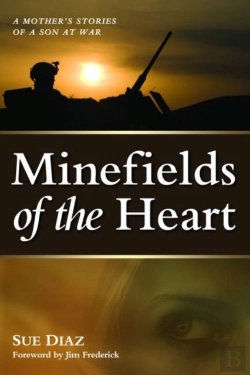 Bertrand.pt - Minefields Of The Heart