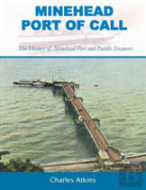 Minehead - Port Of Call