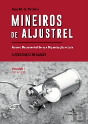 Mineiros de Aljustrel