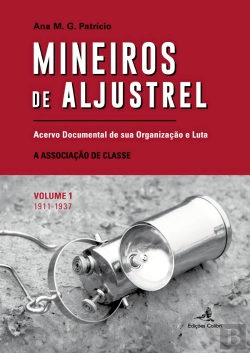 Bertrand.pt - Mineiros de Aljustrel