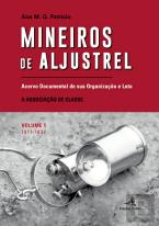 Mineiros de Aljustrel