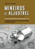 Mineiros de Aljustrel