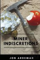 Miner Indiscretions