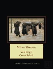 Miner Women