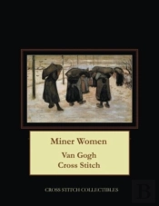 Miner Women