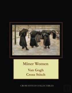 Bertrand.pt - Miner Women
