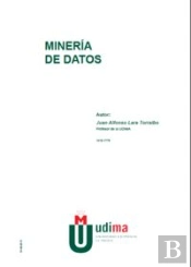 Miner¡A De Datos