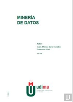 Bertrand.pt - Miner¡A De Datos