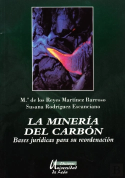 Bertrand.pt - Minera Del Carbon, La