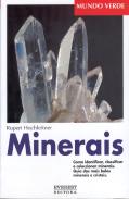 Minerais