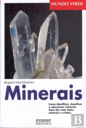 Minerais