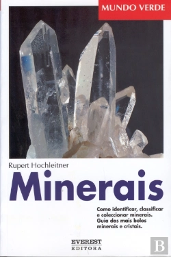 Bertrand.pt - Minerais