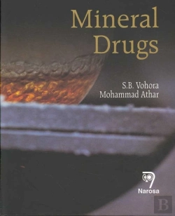 Bertrand.pt - Mineral Drugs