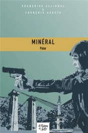 Mineral