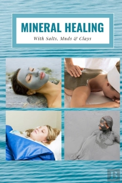 Bertrand.pt - Mineral Healing