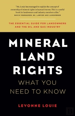 Bertrand.pt - Mineral Land Rights
