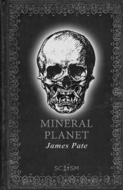 Mineral Planet