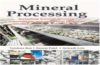 Mineral Processing