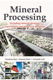 Mineral Processing