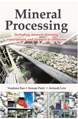 Bertrand.pt - Mineral Processing