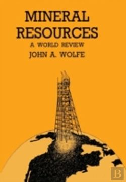 Bertrand.pt - Mineral Resources A World Review