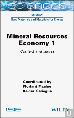 Bertrand.pt - Mineral Resources Economy 1