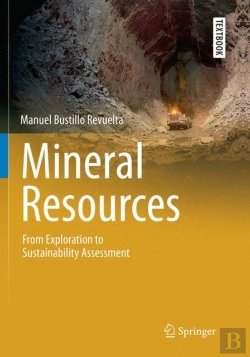 Bertrand.pt - Mineral Resources