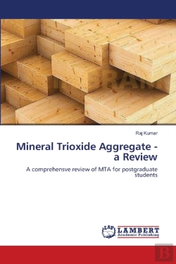 Bertrand.pt - Mineral Trioxide Aggregate - A Review