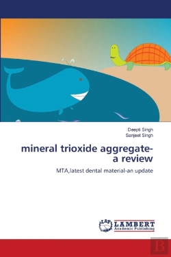 Bertrand.pt - Mineral Trioxide Aggregate-A Review