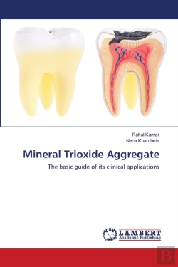 Bertrand.pt - Mineral Trioxide Aggregate