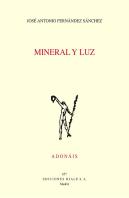 Mineral Y Luz