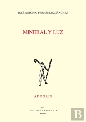 Mineral Y Luz
