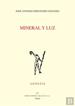 Bertrand.pt - Mineral Y Luz